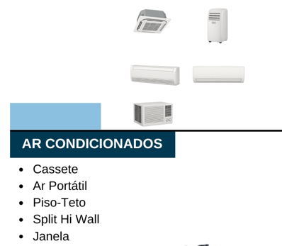 Captura de tela 2025-05-16 143711.png