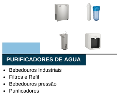 Captura de tela 2025-05-16 143649.png