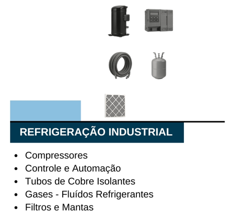 Captura de tela 2025-05-16 143721.png