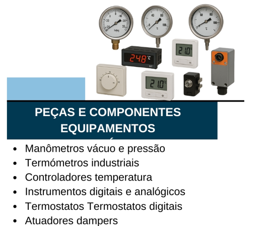 Captura de tela 2025-05-16 143749.png