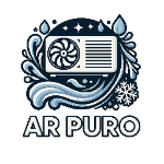 ChatGPT Image 16 de mai. de 2025, 13_58_10.png