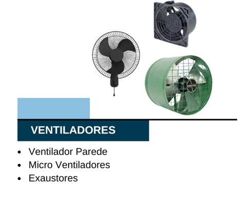 Captura de tela 2025-05-16 143730.png